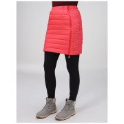 Jupe femme Loap Irenka