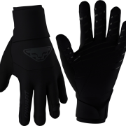 Gants Dynafit Radical 2In1 Gloves noir 0910 - black out