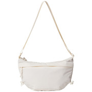 Sac à main The North Face W Never Stop Crossbody