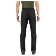 Pantalon homme Karpos Alagna Plus 2.0 Pants