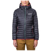 Veste femme Rafiki Darcy