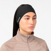 Bandeau Salomon Run Tech Headband U