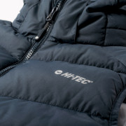 Gilet femme Hi-Tec Lady Calisto II