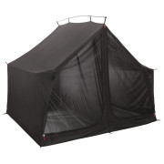 Cabine tente Robens Inner tent Prospector Castle