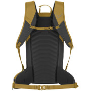 Sacs à dos homme Dynafit Ridge 26 Backpack