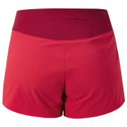 Short femme Mountain Equipment Dynamo Wmns Twin Short