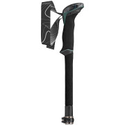 Bâtons randonnée Leki Makalu FX Carbon