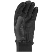 Gants imperméables SealSkinz Lexham