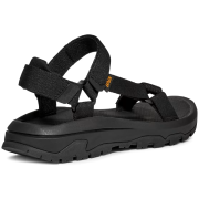 Sandales homme Teva Hurricane XLT 3