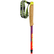 Bâtons de cross trail Leki Neotrail Pro FX.One SL