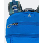 Sac à dos randonnée Kilpi Cargo