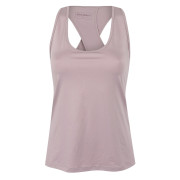 Top femme Husky Tao L
