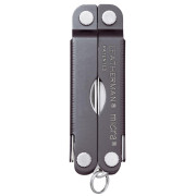 Outil multifonction Leatherman Micra girs