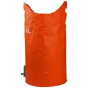 Douche Flextail TINY Shower Bucket