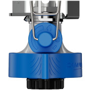 Réchaud Campingaz Twister Connect PZ