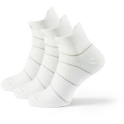 Chaussettes Zulu Sport Low 3-pack