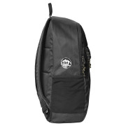 Sac à dos urbain Caterpillar Urban Mountaineer Benali