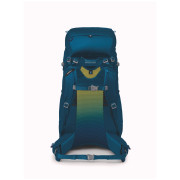 Sac à dos enfant Osprey Ace 50