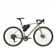 Sacoche de cadre Fjällräven Hoja Triangle Frame Bag