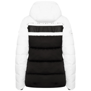Veste femme Dare 2b Crystallize Ski Jacket