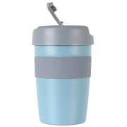 Mug isotherme LifeVenture Insulated Coffee Cup, 350ml