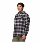 Chemise homme Columbia Flare Gun™ Stretch Flannel