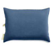 Cussin NEMO Equipment Fillo Elite Wide bleu Blue Horizon/Citron