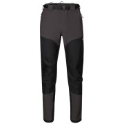 Pantalon homme Direct Alpine Mountainer Tech 2.0 noir anthracite/black