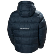 Veste d'hiver homme Helly Hansen Active Puffy Jacket