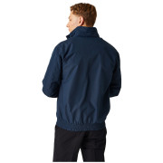 Veste homme Regatta ShoreBay Jkt II