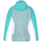 Sweat-shirt femme Regatta Walbury