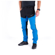 Pantalon softshell homme Northfinder Fiero