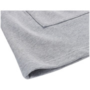 Jupe enfant Alpine Pro Foredo Smoked Pearl