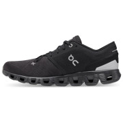 Chaussures de running hommes On Running Cloud X 3