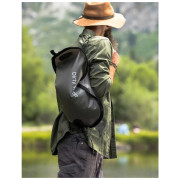 Bouteille filtrante LifeStraw Peak Gravity Filter System 8L