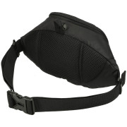 Sac banane Loap Move