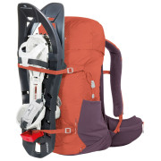 Sac à dos femme randonnée Ferrino Hikemaster 24 Lady