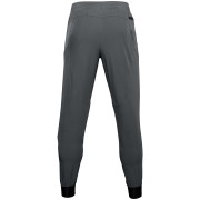 Pantalons de survêtement hommes Under Armour Unstoppable Joggers