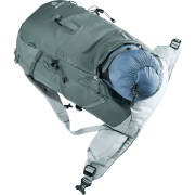 Sac à dos Deuter Trail Pro 31 SL 2023