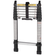 Échelle Brunner Laddy Alcove AIR