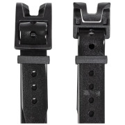 Sangles de maintien Ortlieb O-Strap Rack