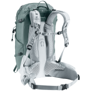 Sac à dos Deuter Trail Pro 31 SL 2023