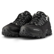 Chaussures homme Garmont 9.81 N Air G 2.0 Gtx