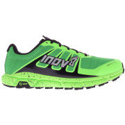 Chaussures de running hommes Inov-8 Trailfly G 270 V2 M