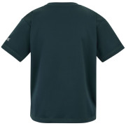 T-shirt enfant Regatta Alvarado Night Sky