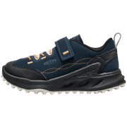 Chaussures enfant Keen Jasper Zionic Children Naval Academy