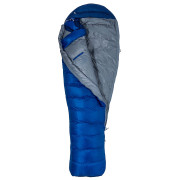 Sac de couchage en plumes Marmot Sawtooth Long