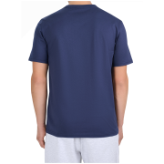 T-shirt homme 4F Shirt M3342