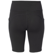 Shorts femme Hi-Tec Lady Hanki