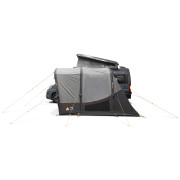 Tente caravane Vango Cove III Air Mid